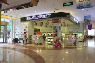 百年健康品牌傳英倫理念，鐘表零售引中原新風尚